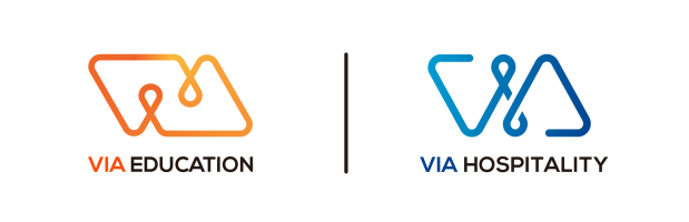 VIA eLearning Portal