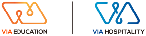 VIA Online